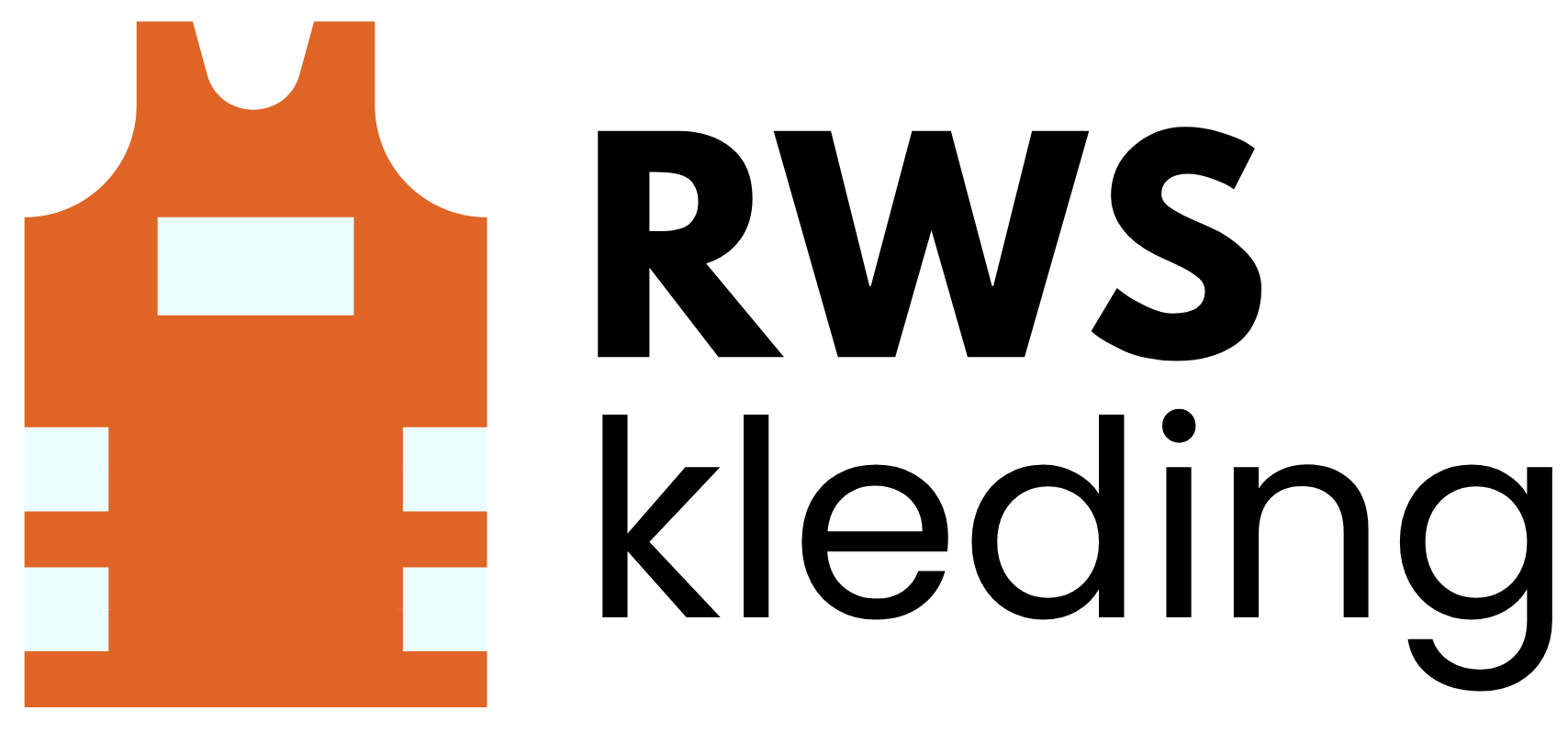 images/logo.png